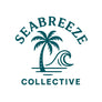 Seabreeze Collective
