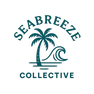 Seabreeze Collective
